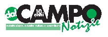 Notizie dal Campo