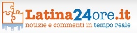 Latina24ore