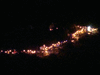 Torce 2009