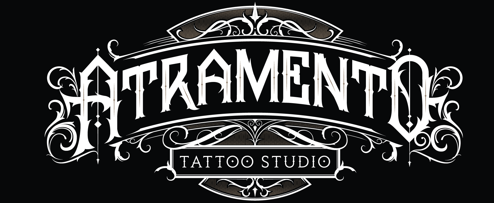 Atramento Tattoo Studio