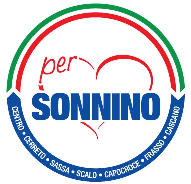 PER SONNINO