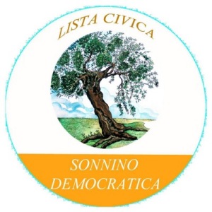 SONNINO DEMOCRATICA