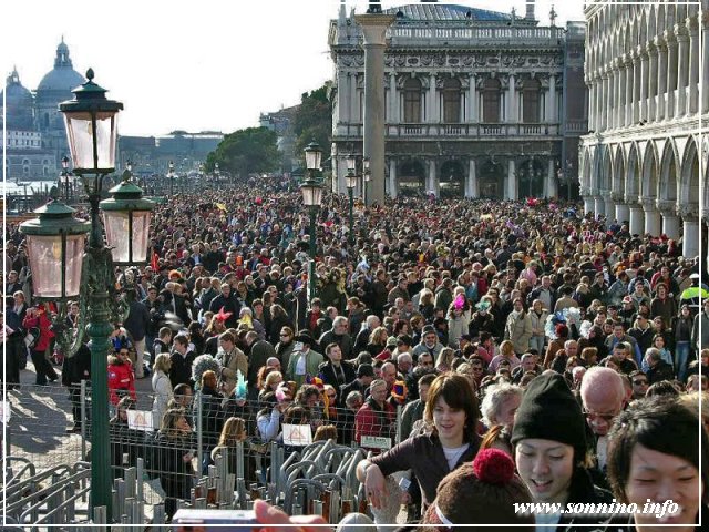 carnevale_VE.jpg