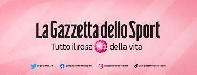 La Gazzetta dello sport
