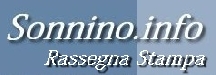 Rassegna Stampa