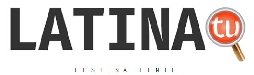 Latina Tu