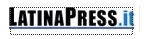 Latinapress.it