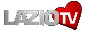 Lazio TV