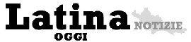 Latina Oggi Notizie