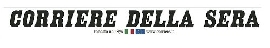 Corriere della Sera