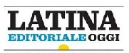 Latina Oggi Editoriale