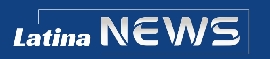 Latina News