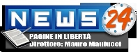 News 24