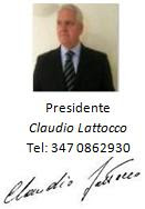 GC_CL_firma_2.jpg